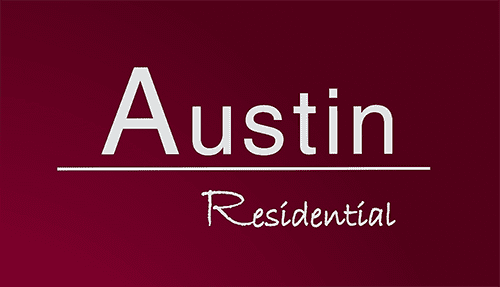 Austin Residential